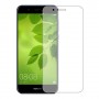 Huawei nova 2 מגן מסך הידרוג'ל שקוף (סיליקון) יחידה אחת סקרין מובייל
