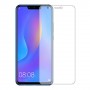 Huawei P smart מגן מסך הידרוג'ל שקוף (סיליקון) יחידה אחת סקרין מובייל