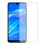 Huawei Y7 Prime (2019) מגן מסך הידרוג'ל שקוף (סיליקון) יחידה אחת סקרין מובייל