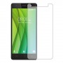 Lava X50 Plus מגן מסך הידרוג'ל שקוף (סיליקון) יחידה אחת סקרין מובייל