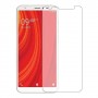 Lava Z61 מגן מסך הידרוג'ל שקוף (סיליקון) יחידה אחת סקרין מובייל