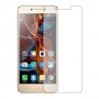 Lenovo K5 מגן מסך הידרוג'ל שקוף (סיליקון) יחידה אחת סקרין מובייל