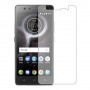 Lenovo K8 Plus מגן מסך הידרוג'ל שקוף (סיליקון) יחידה אחת סקרין מובייל