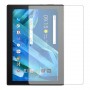 Lenovo moto tab מגן מסך הידרוג'ל שקוף (סיליקון) יחידה אחת סקרין מובייל