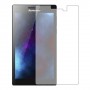 Lenovo Tab 2 A7-10 מגן מסך הידרוג'ל שקוף (סיליקון) יחידה אחת סקרין מובייל