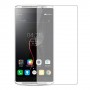 Lenovo Vibe X3 מגן מסך הידרוג'ל שקוף (סיליקון) יחידה אחת סקרין מובייל