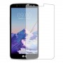 LG Stylus 3 מגן מסך הידרוג'ל שקוף (סיליקון) יחידה אחת סקרין מובייל