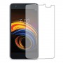 LG Tribute מגן מסך הידרוג'ל שקוף (סיליקון) יחידה אחת סקרין מובייל