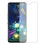 LG V50 ThinQ 5G מגן מסך הידרוג'ל שקוף (סיליקון) יחידה אחת סקרין מובייל