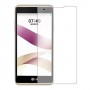 LG X Skin מגן מסך הידרוג'ל שקוף (סיליקון) יחידה אחת סקרין מובייל