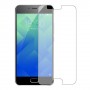 Meizu M5s מגן מסך הידרוג'ל שקוף (סיליקון) יחידה אחת סקרין מובייל