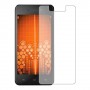 Micromax Bharat 5 Plus מגן מסך הידרוג'ל שקוף (סיליקון) יחידה אחת סקרין מובייל