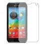 Motorola Photon Q 4G LTE XT897 מגן מסך הידרוג'ל שקוף (סיליקון) יחידה אחת סקרין מובייל