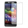 Motorola RAZR M XT905 מגן מסך הידרוג'ל שקוף (סיליקון) יחידה אחת סקרין מובייל