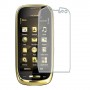 Nokia Oro מגן מסך הידרוג'ל שקוף (סיליקון) יחידה אחת סקרין מובייל