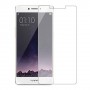 Oppo R7s מגן מסך הידרוג'ל שקוף (סיליקון) יחידה אחת סקרין מובייל