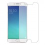 Oppo R9 Plus מגן מסך הידרוג'ל שקוף (סיליקון) יחידה אחת סקרין מובייל