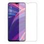 Oppo R17 מגן מסך הידרוג'ל שקוף (סיליקון) יחידה אחת סקרין מובייל