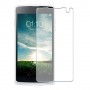 Oppo R2001 Yoyo מגן מסך הידרוג'ל שקוף (סיליקון) יחידה אחת סקרין מובייל