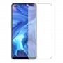Oppo Reno4 מגן מסך הידרוג'ל שקוף (סיליקון) יחידה אחת סקרין מובייל