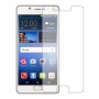 QMobile Noir A6 מגן מסך הידרוג'ל שקוף (סיליקון) יחידה אחת סקרין מובייל