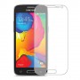 Samsung Galaxy Avant מגן מסך הידרוג'ל שקוף (סיליקון) יחידה אחת סקרין מובייל