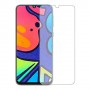 Samsung Galaxy F41 מגן מסך הידרוג'ל שקוף (סיליקון) יחידה אחת סקרין מובייל
