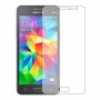 Samsung Galaxy Grand Prime מגן מסך הידרוג'ל שקוף (סיליקון) יחידה אחת סקרין מובייל