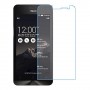 Asus Zenfone 5 Lite A502CG (2014) מגן מסך נאנו זכוכית 9H יחידה אחת סקרין מוביל