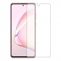 Samsung Galaxy Note10 Lite מגן מסך הידרוג'ל שקוף (סיליקון) יחידה אחת סקרין מובייל