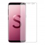 Samsung Galaxy S Light Luxury מגן מסך הידרוג'ל שקוף (סיליקון) יחידה אחת סקרין מובייל