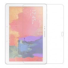 Samsung Galaxy Tab Pro 12.2 מגן מסך הידרוג'ל שקוף (סיליקון) יחידה אחת סקרין מובייל