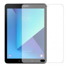 Samsung Galaxy Tab S3 9.7 מגן מסך הידרוג'ל שקוף (סיליקון) יחידה אחת סקרין מובייל