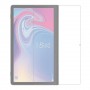 Samsung Galaxy View מגן מסך הידרוג'ל שקוף (סיליקון) יחידה אחת סקרין מובייל