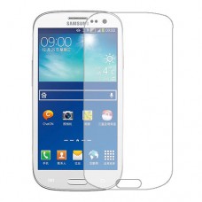 Samsung I9300I Galaxy S3 Neo מגן מסך הידרוג'ל שקוף (סיליקון) יחידה אחת סקרין מובייל