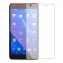 Sony Xperia Z2a מגן מסך הידרוג'ל שקוף (סיליקון) יחידה אחת סקרין מובייל