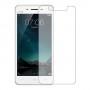 vivo V3 מגן מסך הידרוג'ל שקוף (סיליקון) יחידה אחת סקרין מובייל