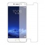 vivo V5s מגן מסך הידרוג'ל שקוף (סיליקון) יחידה אחת סקרין מובייל