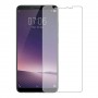 vivo V7+ מגן מסך הידרוג'ל שקוף (סיליקון) יחידה אחת סקרין מובייל