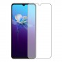 vivo V20 מגן מסך הידרוג'ל שקוף (סיליקון) יחידה אחת סקרין מובייל