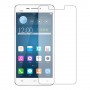 vivo X3S מגן מסך הידרוג'ל שקוף (סיליקון) יחידה אחת סקרין מובייל