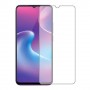 vivo X23 מגן מסך הידרוג'ל שקוף (סיליקון) יחידה אחת סקרין מובייל