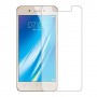 vivo Y35 מגן מסך הידרוג'ל שקוף (סיליקון) יחידה אחת סקרין מובייל