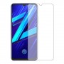 vivo Z1x מגן מסך הידרוג'ל שקוף (סיליקון) יחידה אחת סקרין מובייל