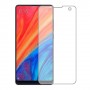 Xiaomi Mi 2S מגן מסך הידרוג'ל שקוף (סיליקון) יחידה אחת סקרין מובייל