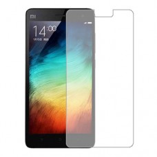 Xiaomi Mi Note Pro מגן מסך הידרוג'ל שקוף (סיליקון) יחידה אחת סקרין מובייל