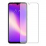 Xiaomi Redmi Note 7 Pro מגן מסך הידרוג'ל שקוף (סיליקון) יחידה אחת סקרין מובייל