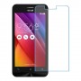 Asus Zenfone Go ZC451TG מגן מסך נאנו זכוכית 9H יחידה אחת סקרין מוביל