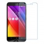 Asus Zenfone Max ZC550KL מגן מסך נאנו זכוכית 9H יחידה אחת סקרין מוביל