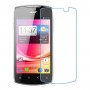 Acer Liquid Glow E330 מגן מסך נאנו זכוכית 9H יחידה אחת סקרין מוביל